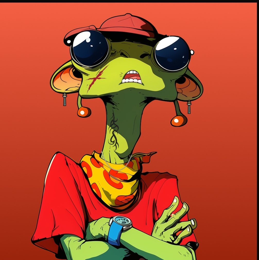 Hello again, I’m EMIOLA and I'm a <a href="/Lombard_Finance/">Lombard</a> believer.  

I believe with Lombard, the future of Liquid Bitcoin Staking is assured

gmBARD to everyone who replies