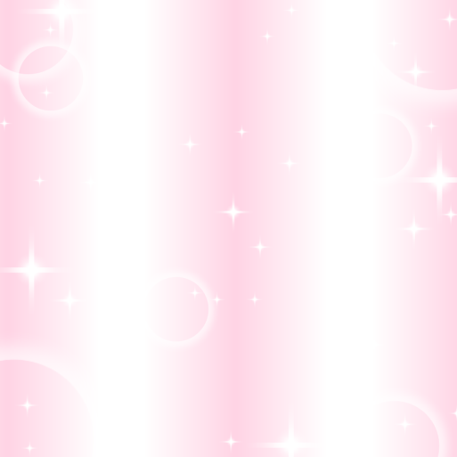 ꒰ঌ #IRIAM素材 ໒꒱

ラストラン/ラスラン用のきらきらY2Kなサムネ素材を配布いたします(^._.^)ﾉ⭐︎

カラバリ🩷🩵💚💛🧡💜🩶

♡➕RPで使用🆗ﾌｫﾛｰもうれしいﾃﾞｽჱ̒^_ .̫ _^➰🌟❕
二次配布・色味加工は🆖

#IRIAM #IRIAMライバーでも拡散されたい