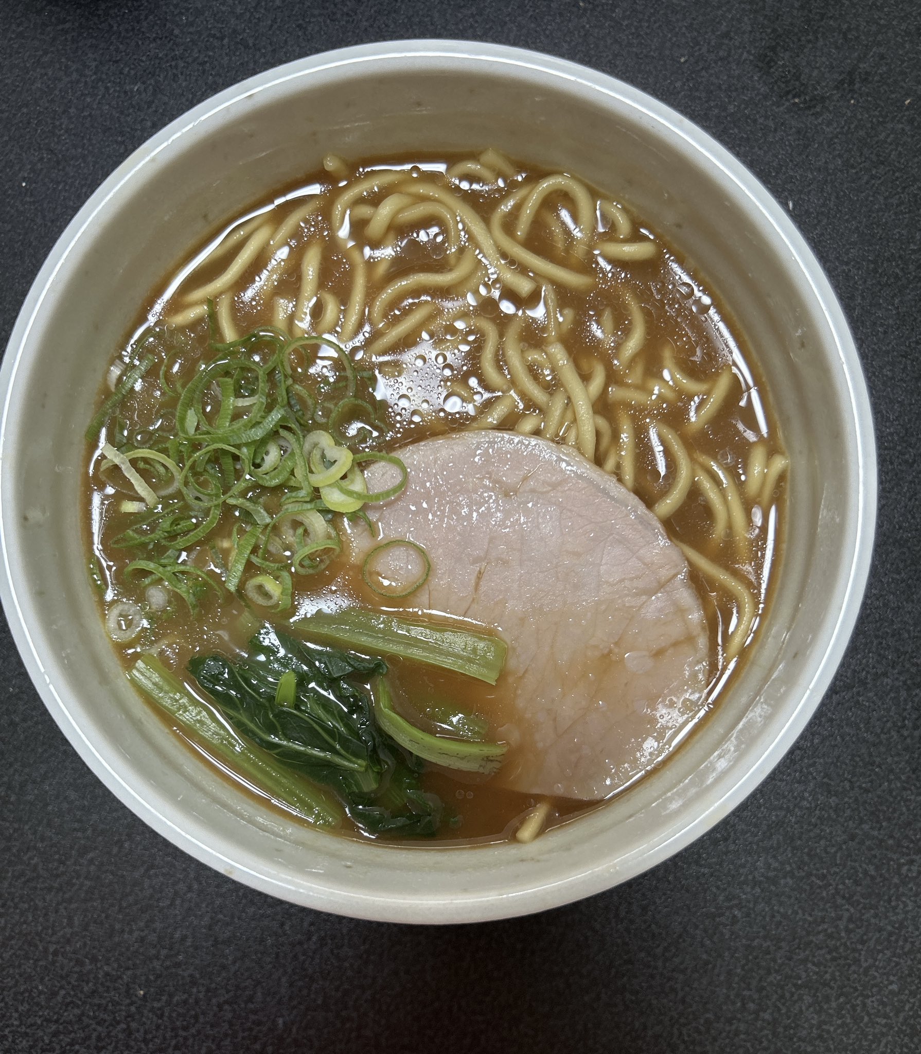 ラーメン 楽天市場】[冷凍] キンレイ お水がいらない横浜家系ラーメン