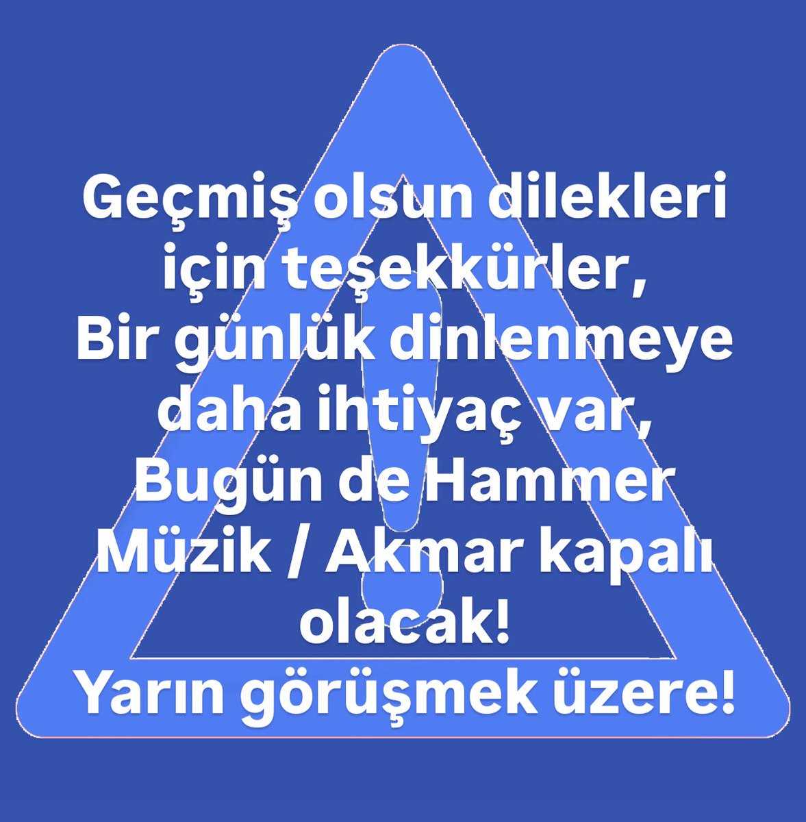 Hammer Muzik (@hammermuzik) on Twitter photo 