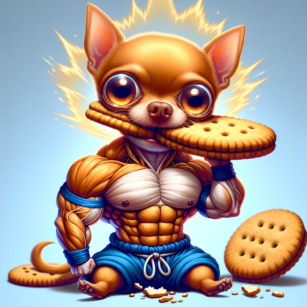 bark_brown09's tweet image. Beat my buff💪💪💪