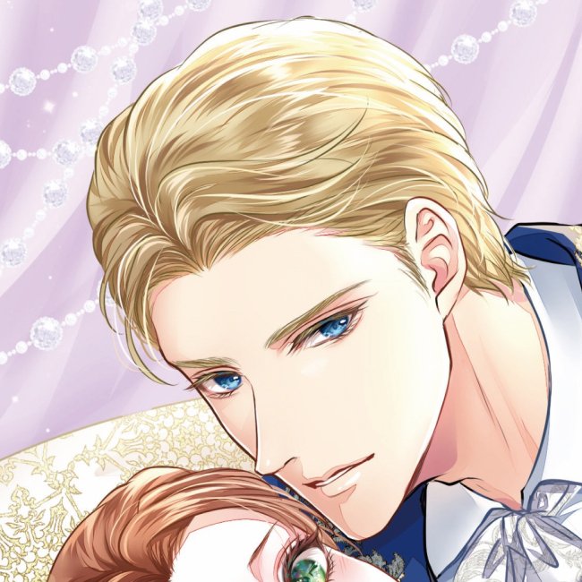 【専用】エタニティブックス・ルネッタブックス・ヴァニラ文庫ミエル　5月新刊 ヴァニラ文庫7/3新刊発売中💖 on X: 