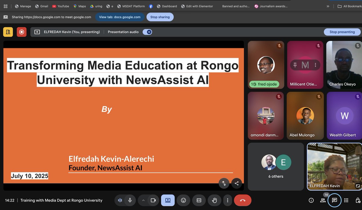 Tweet media one