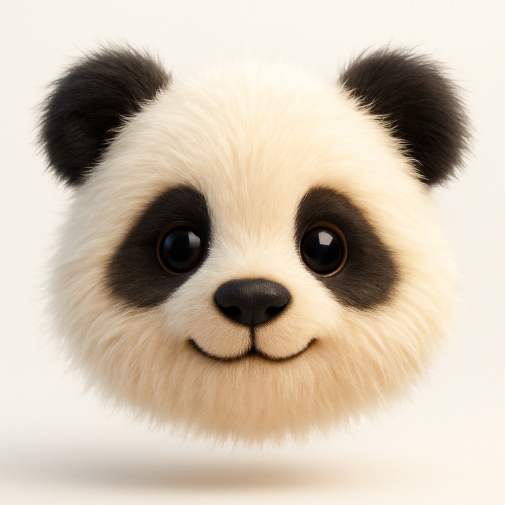 saurabhnative's tweet image. Emojis as plush toys 😄