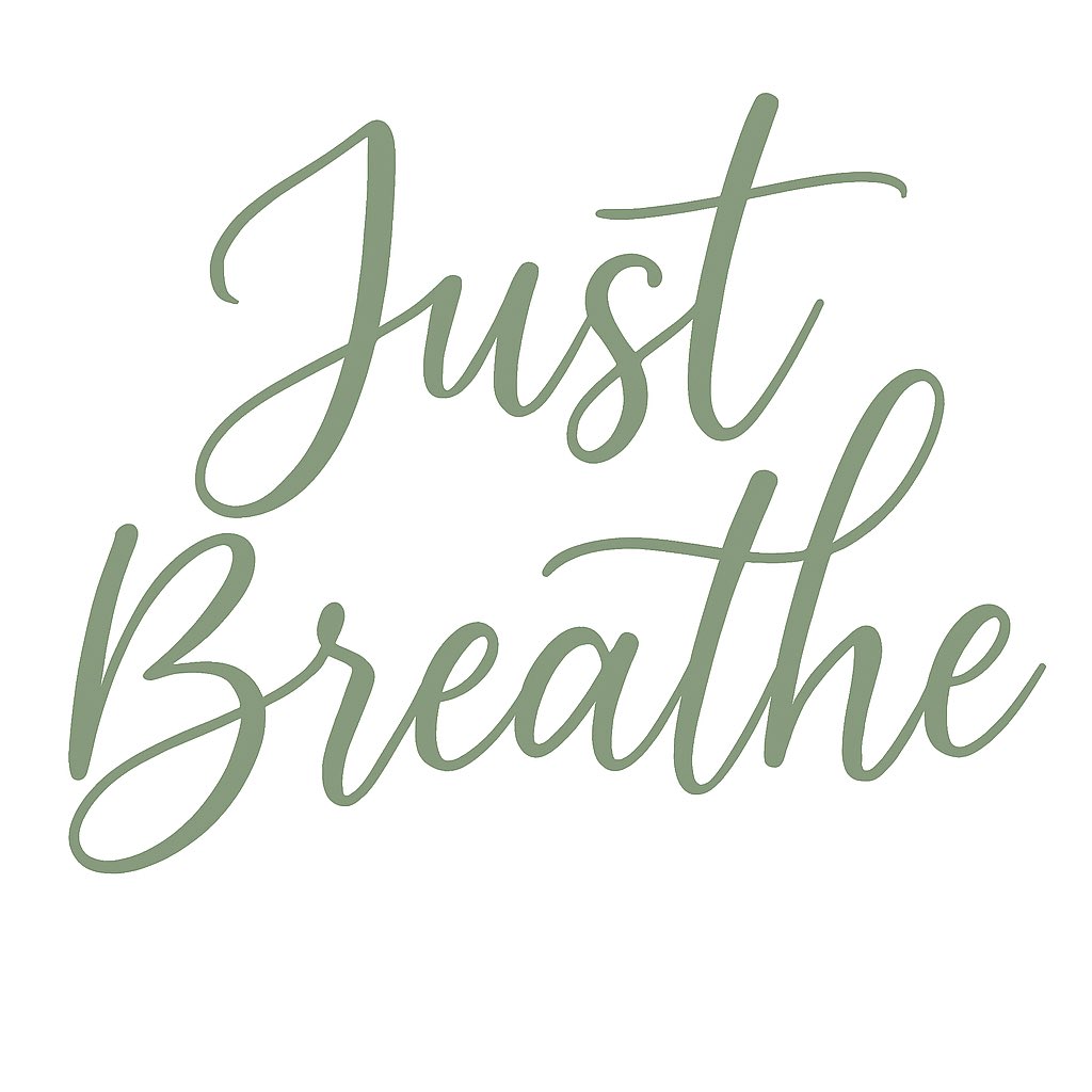 Damishaaa's tweet image. Some days Iโm thriving. Other days Iโm just surviving. But either wayโฆ I breathe.
Thatโs what this merch means to me. ๐๐โจ mom-mindful-shoppe.creator-spring.com
