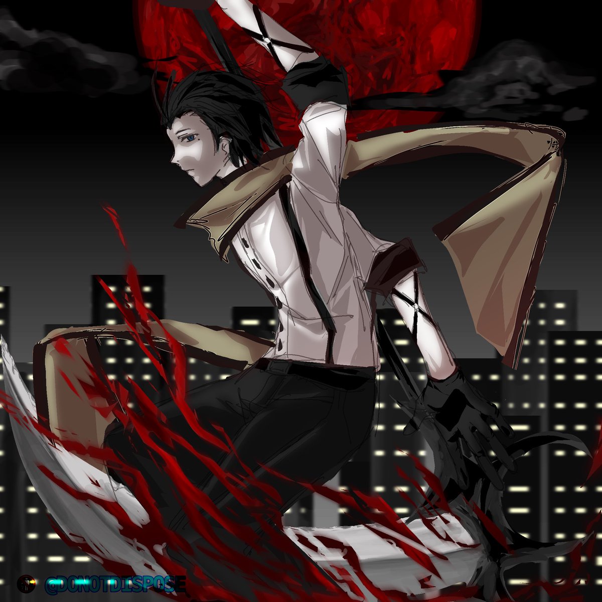 XvtM8h6KafT's tweet image. 