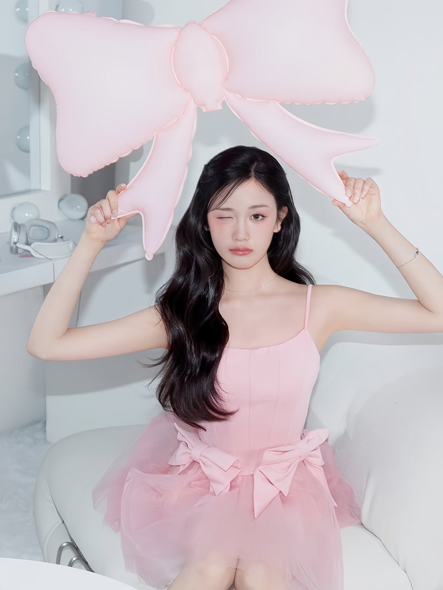 SeptyaSept12111's tweet photo. Myprincess💍
    
250711

#BABYMONSTER #베이비몬스터
#PHARITA #파리타 https://t.co/2C66sYoJX2