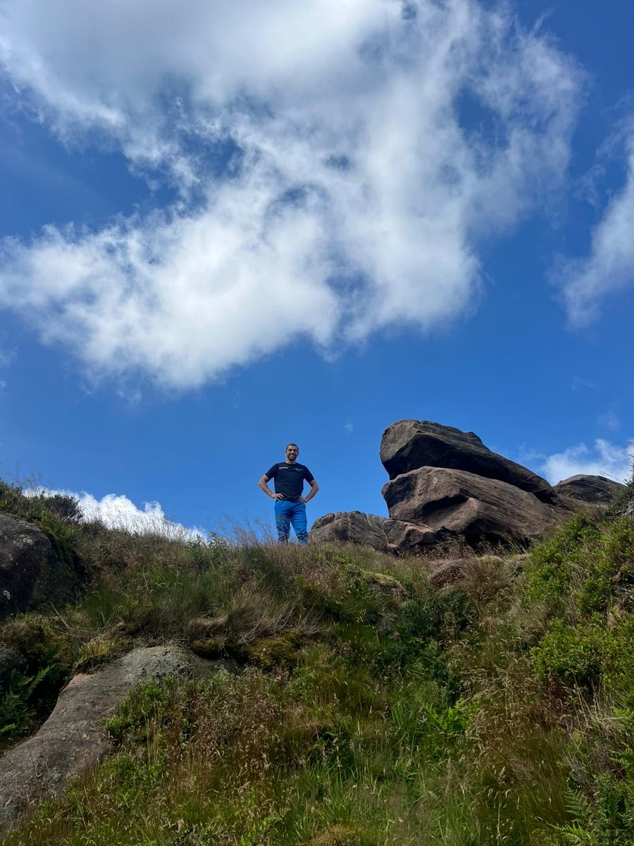 Bishop Vesey's Grammar School (@bvgs1527) on Twitter photo A huge well done to Miss Groves+Mr Timmis - a very fine job of leading <a href="/DofE/">The Duke of Edinburgh’s Award</a> at @bvgs1527 this year. 150 Bronze. 130 Silver. And an amazing 52 Gold expeditions this term. An absolutely mammoth undertaking. Miss Groves leaves us for Norfolk this summer- we will miss her. A huge well done to Miss Groves+Mr Timmis - a very fine job of leading <a href="/DofE/">The Duke of Edinburgh’s Award</a> at @bvgs1527 this year. 150 Bronze. 130 Silver. And an amazing 52 Gold expeditions this term. An absolutely mammoth undertaking. Miss Groves leaves us for Norfolk this summer- we will miss her.