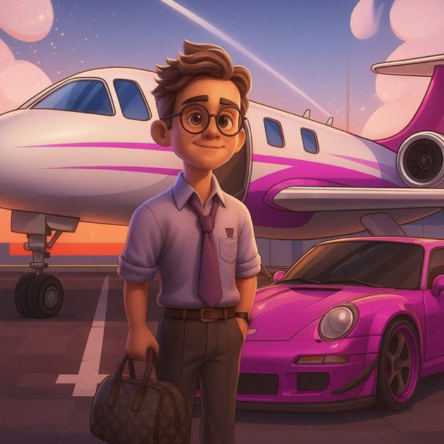 Joe🎖️ (@joe_web3_) on Twitter photo Can I get a GM ?
<a href="/multibank_io/">MultiBank.io</a> Can I get a GM ?
<a href="/multibank_io/">MultiBank.io</a>