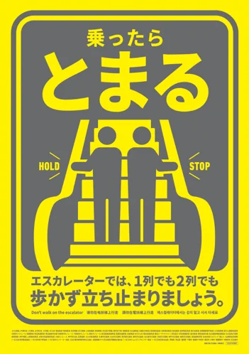 GvjkkCabkAA6ADP?format=webp&