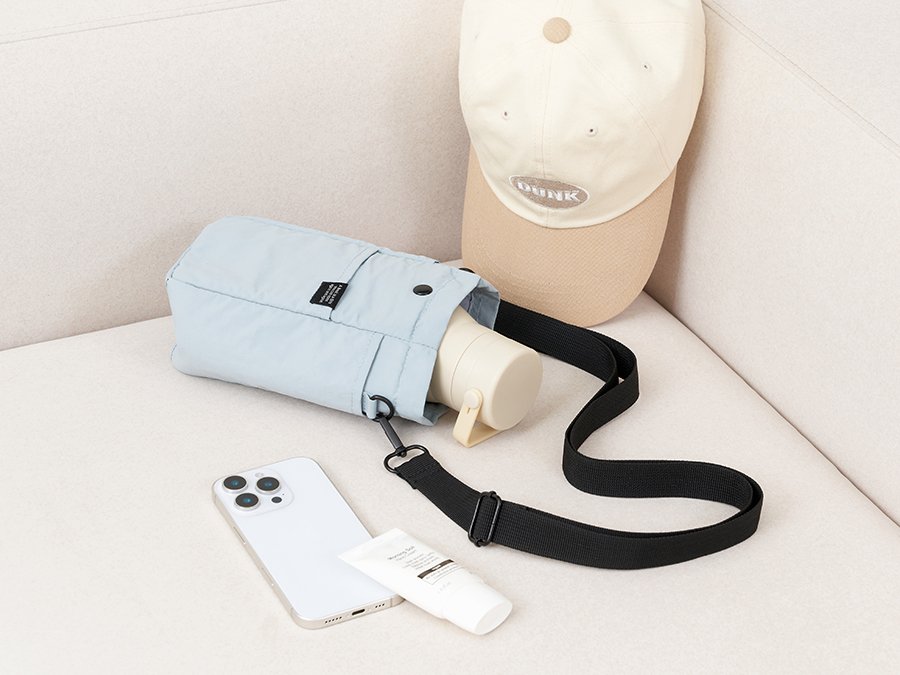 [​🇪​​🇻​​🇪​​🇳​​🇹​] 7월의 예스24 굿즈
&lt;&lt; 텀블러백 (3 types) &gt;&gt;
🎁 RT &amp; 팔로우 🎁 1분 추첨해 굿즈 보내드려요!
(당첨자 발표 : 7/31(목) 타래로 공지)

다른 굿즈 더보기 ▶ye4.kr/1CbcW