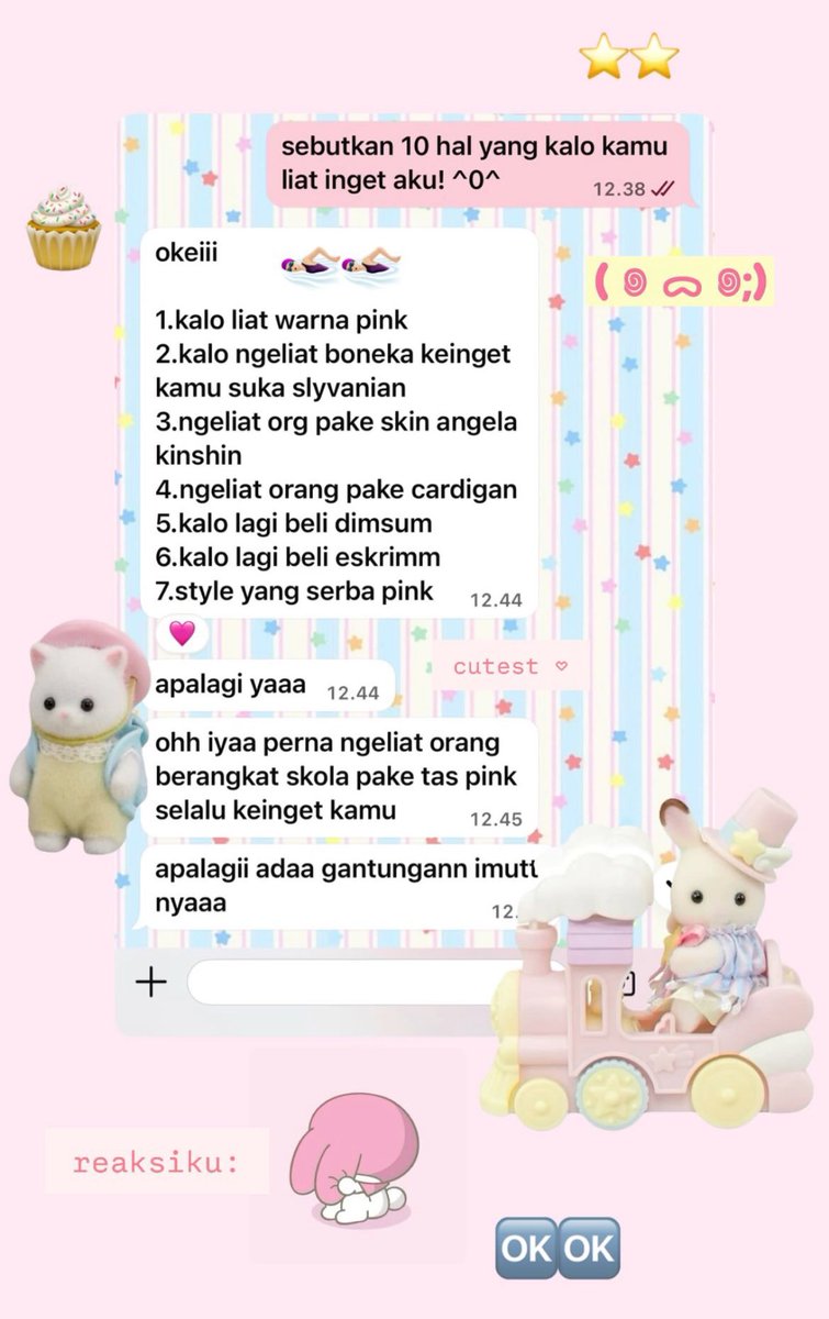 i love my bief so much ^____^ 🫐🧼🧁👚🧍🏻‍♀️