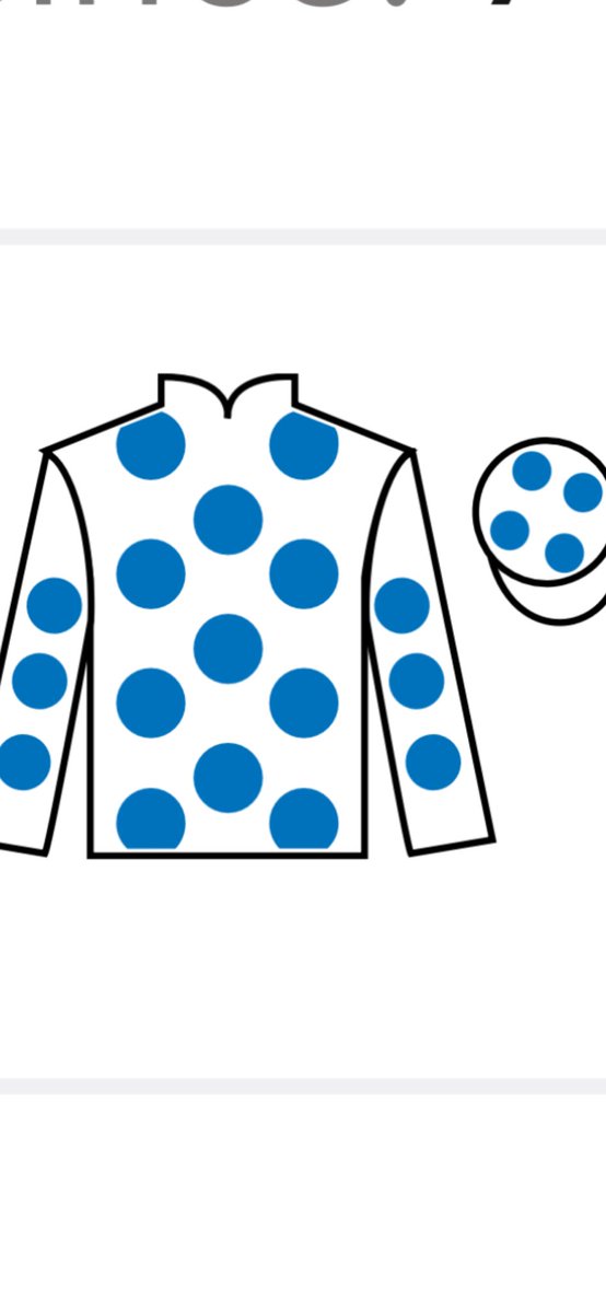 Mick Appleby Racing (@mickapplebyuk) on Twitter photo King of Stars runs in the 5.07 <a href="/yorkracecourse/">York Racecourse</a> <a href="/Ali_rawlinson/">Ali Rawlinson</a> takes the ride
Good luck to <a href="/BillEsdaile/">Bill Esdaile</a>
<a href="/MickApplebyUK/">Mick Appleby Racing</a> in association with <a href="/Trade_Access/">Trade Access Panels Ltd</a> King of Stars runs in the 5.07 <a href="/yorkracecourse/">York Racecourse</a> <a href="/Ali_rawlinson/">Ali Rawlinson</a> takes the ride
Good luck to <a href="/BillEsdaile/">Bill Esdaile</a>
<a href="/MickApplebyUK/">Mick Appleby Racing</a> in association with <a href="/Trade_Access/">Trade Access Panels Ltd</a>