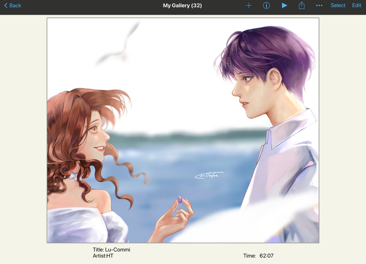 Artist’s Base tweet media