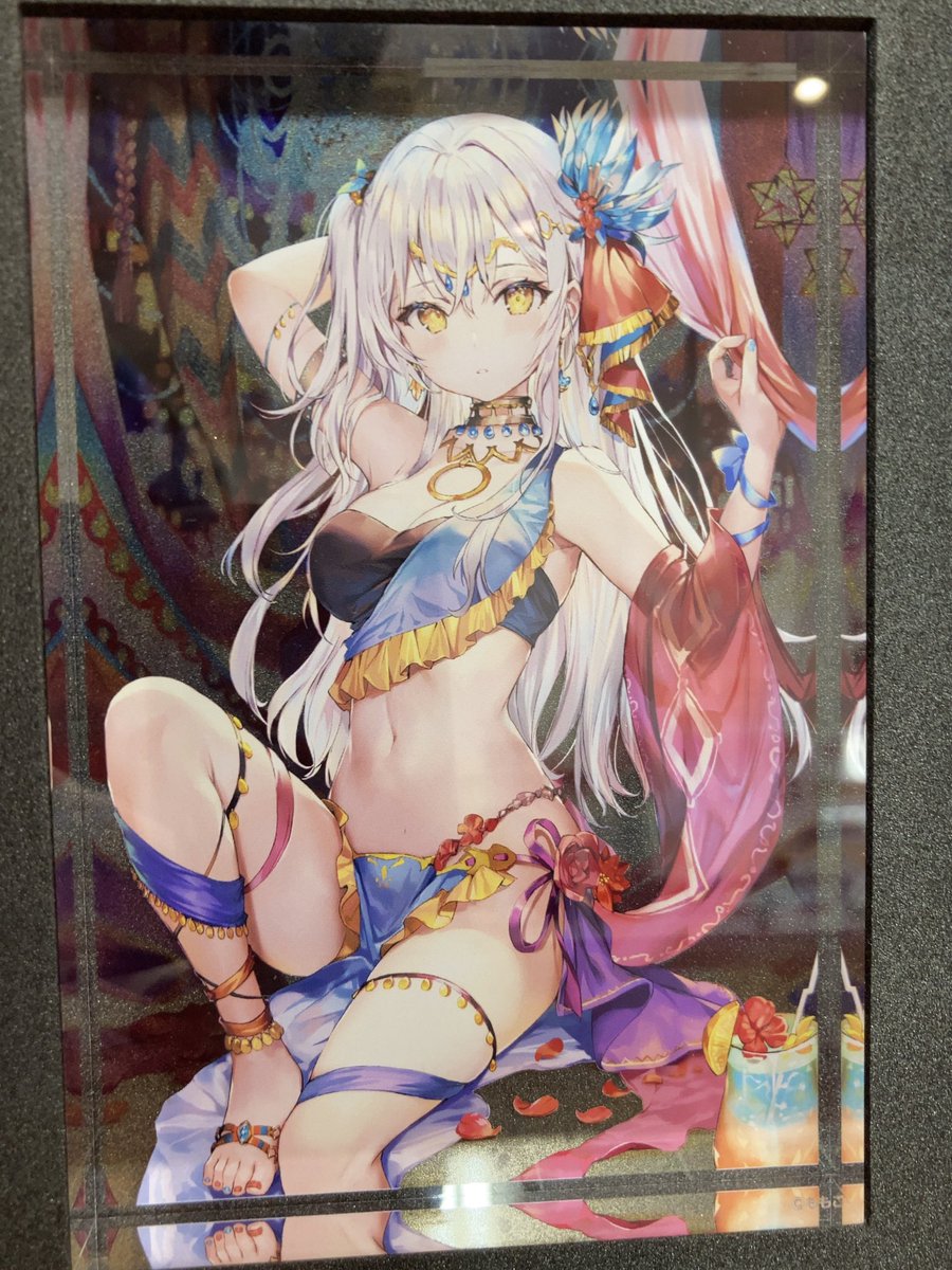 ももこ先生キャンバスアート 「バレンタイン」 軸中心派 Amazon.co.jp: ももこ先生キャンバスアート 「バレンタイン」 軸