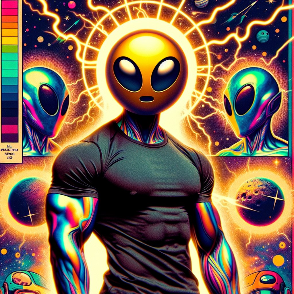 Rygreg1111's tweet image. @_hyperbuff challenge accepted , this is my entry ! 

#HBUFF #HYPE #HYPERLIQUID #HYPEREVM #HYPESPHERE #SPHERE 

$SPHERE
#hyperbuff buff me