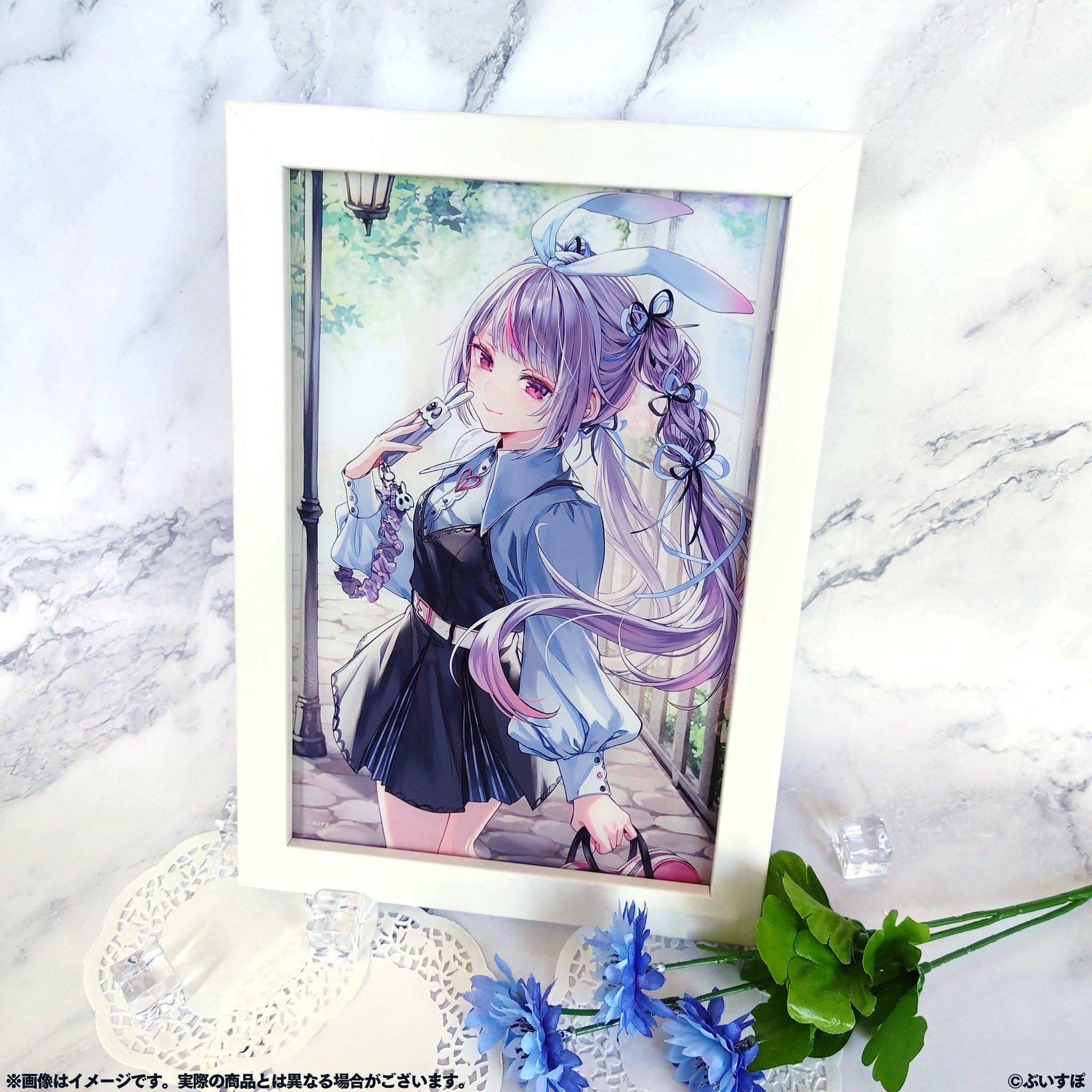 すとふぇす プレミアムグッズ DAY1,2 絵馬 imaseすたっふ on X: 