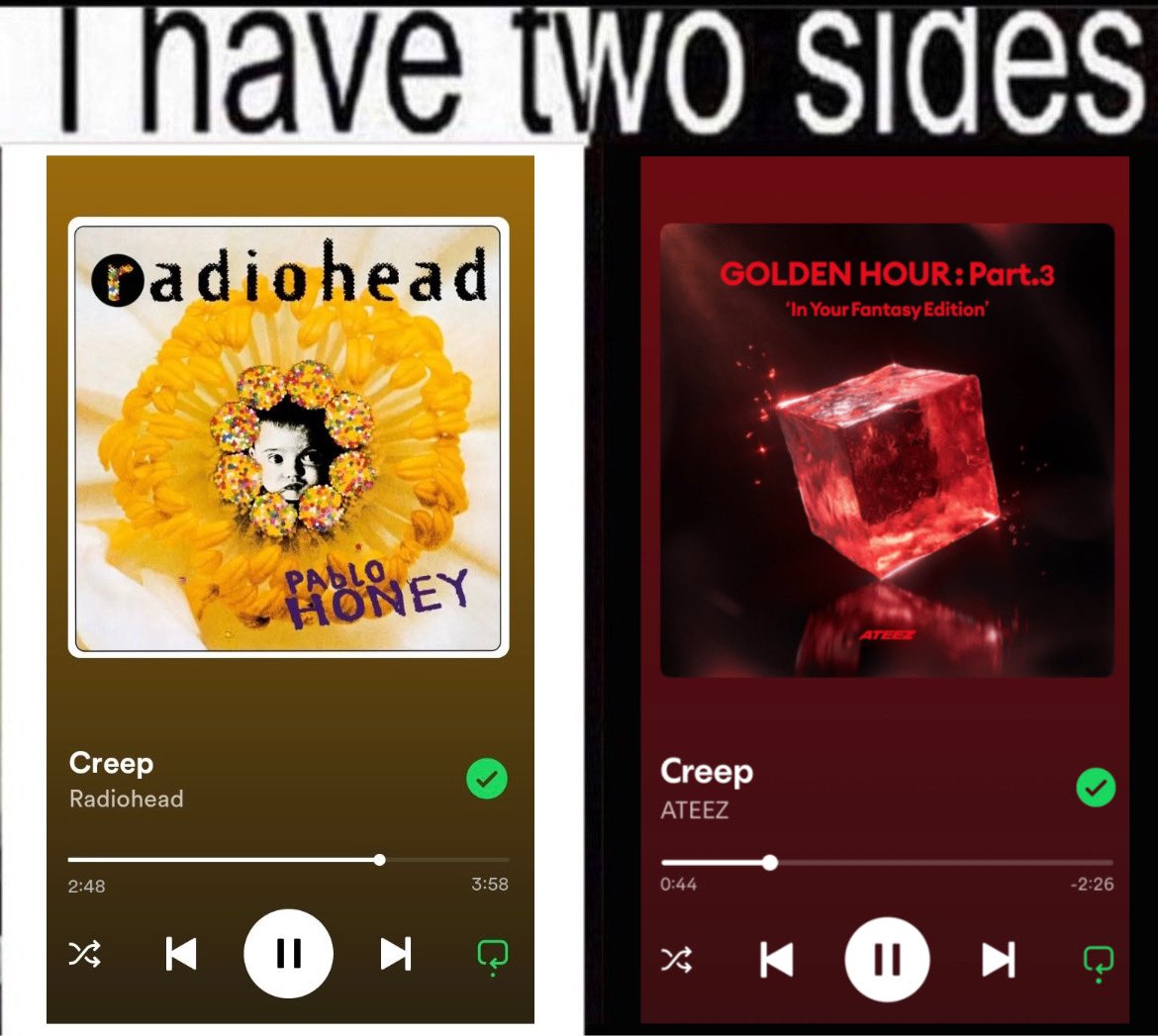 yvnhoemo's tweet image. depressed yearning and lustful yearning