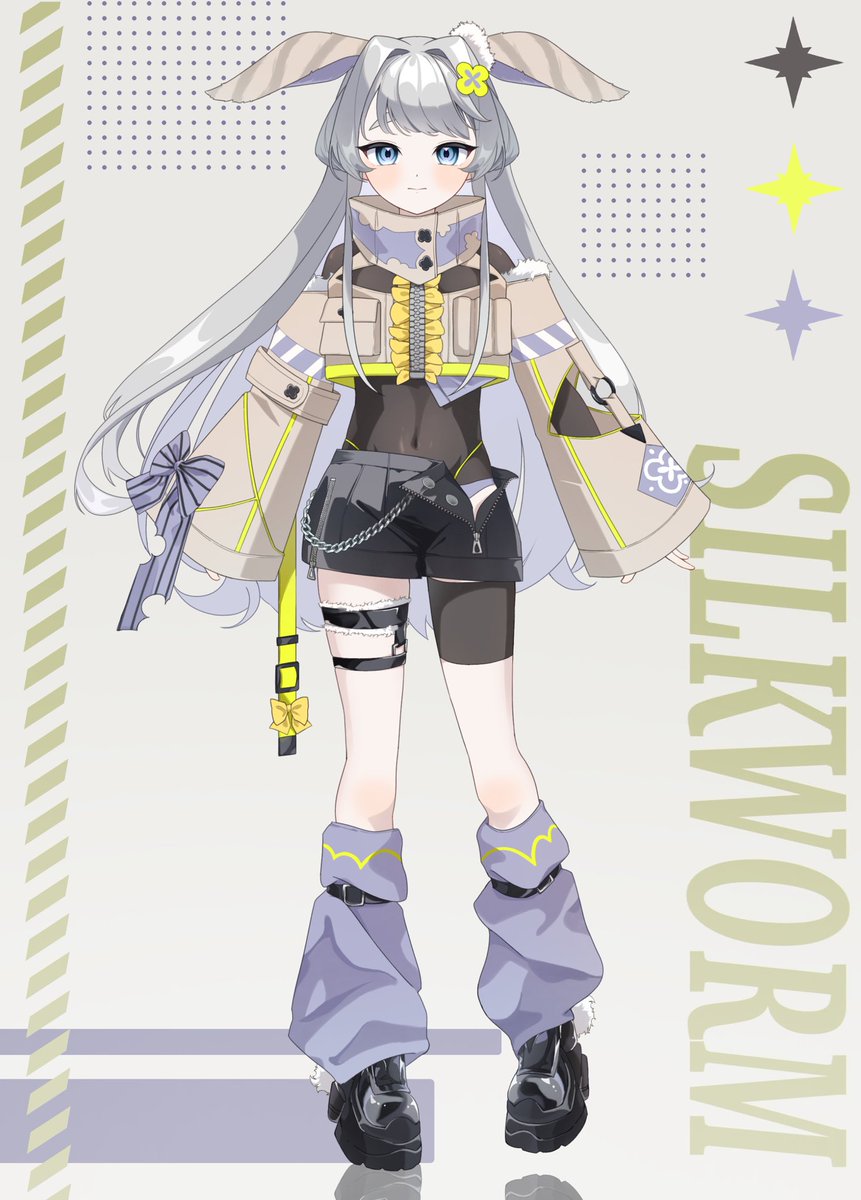 #独学でここまで成長したから一緒に頑張ろう
2024←        →2025