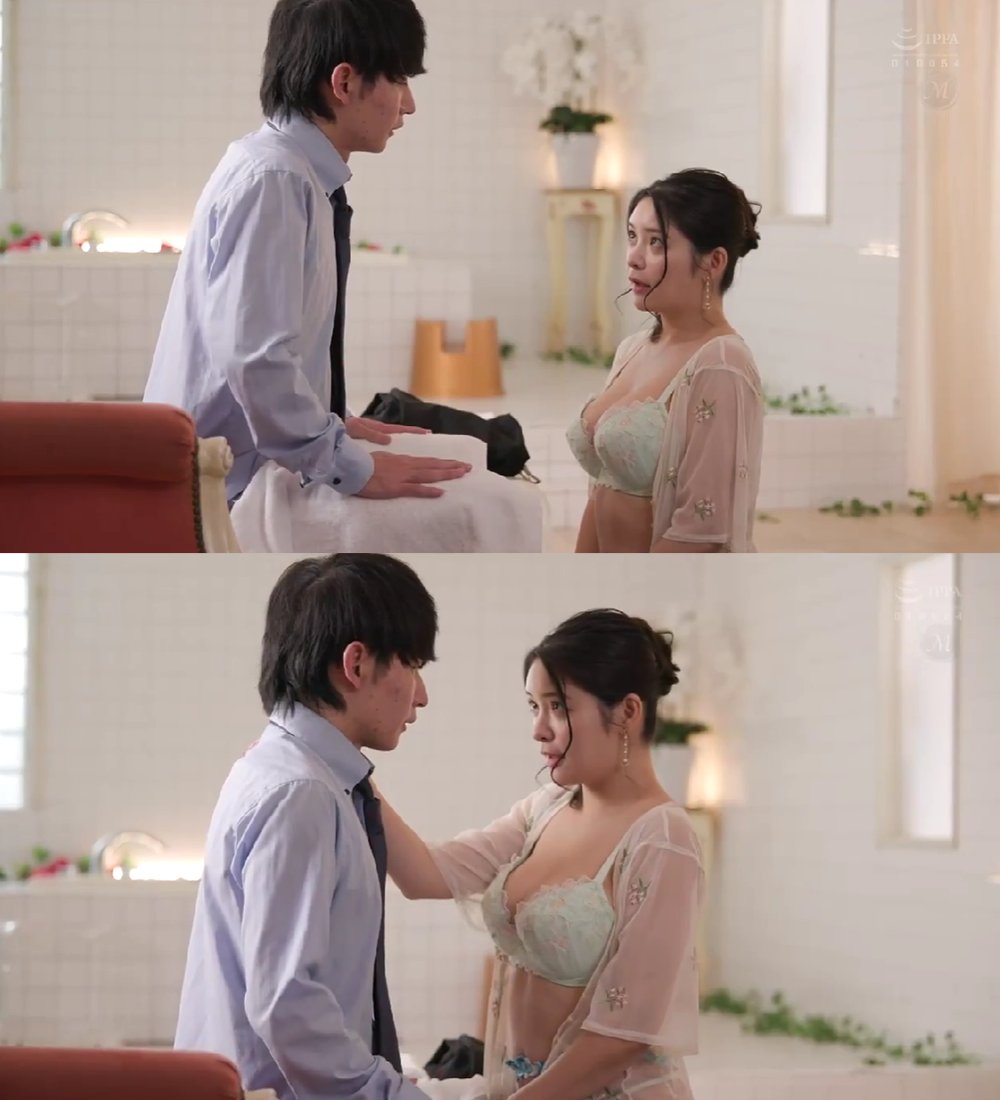 XChay17121's tweet image. JUR-380 สาวใหญ่สายพรีเมียมจัดเต็มเซ็กส์สุดหรู
ดูหนังฟรี 👉 orll.cc/Pd8e8
#avmisohd #avjapan #avxxx #หนังโป้xx #หนังavญี่ปุ่น #Pornxxx #avjapan #avญี่ปุ่น #ดาราสาว #น่ารัก 

ช่องทางลัด 👉linkbliss.me/avmisohd