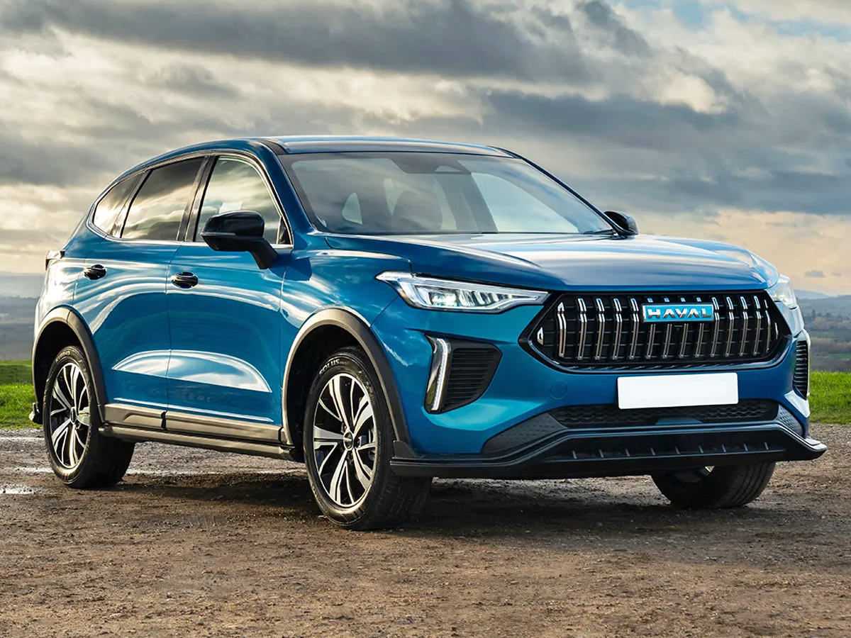Ryan_Bubear's tweet image. ๐ฟ๐ฆ South Africa's 10 most popular Chinese passenger cars in the first half of 2025... ๐จ๐ณ
๐ฒ 7 models from Chery brands
๐ Tiggo 4 Pro leads the charge
๐ Sales of Jolion rocket 79.5%
๐ฅ Omoda C5 grabs podium spot
๐ Full list here: cars.co.za/motoring-news/โฆ