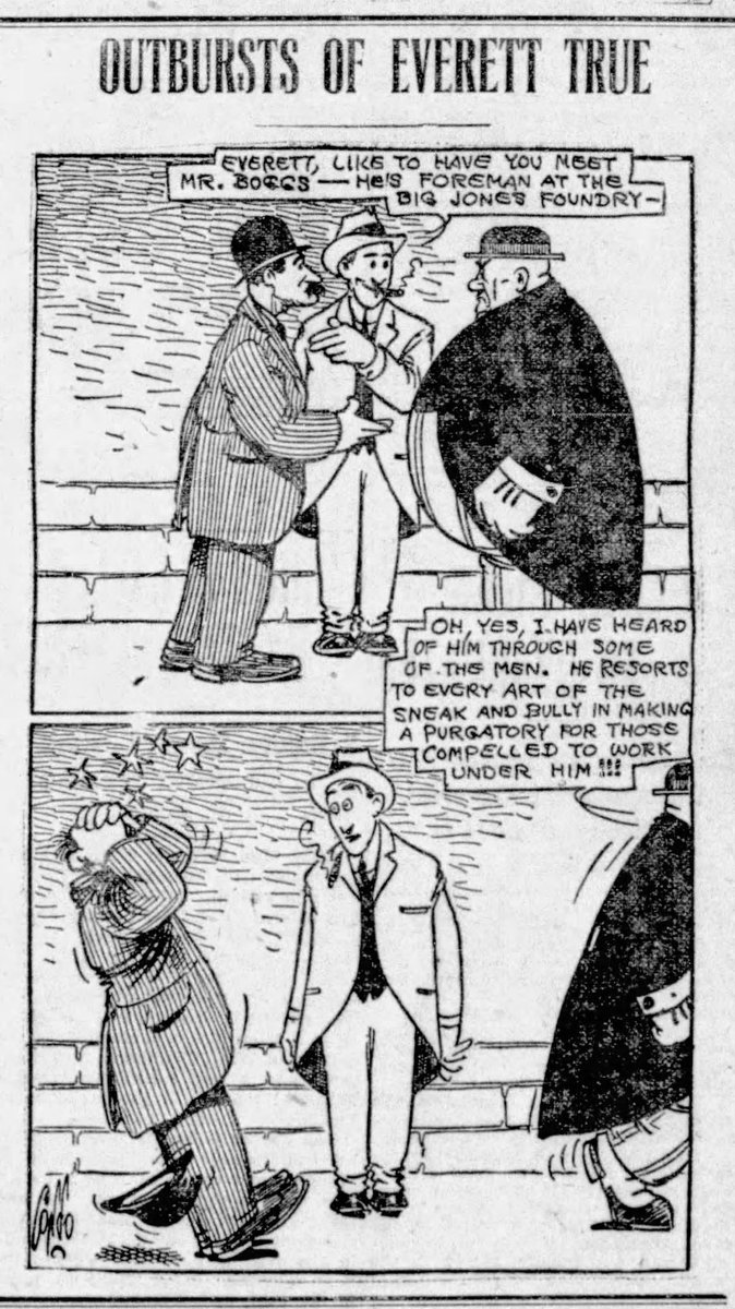 john34766308's tweet image. The Record, Stockton California 
July 11,1916