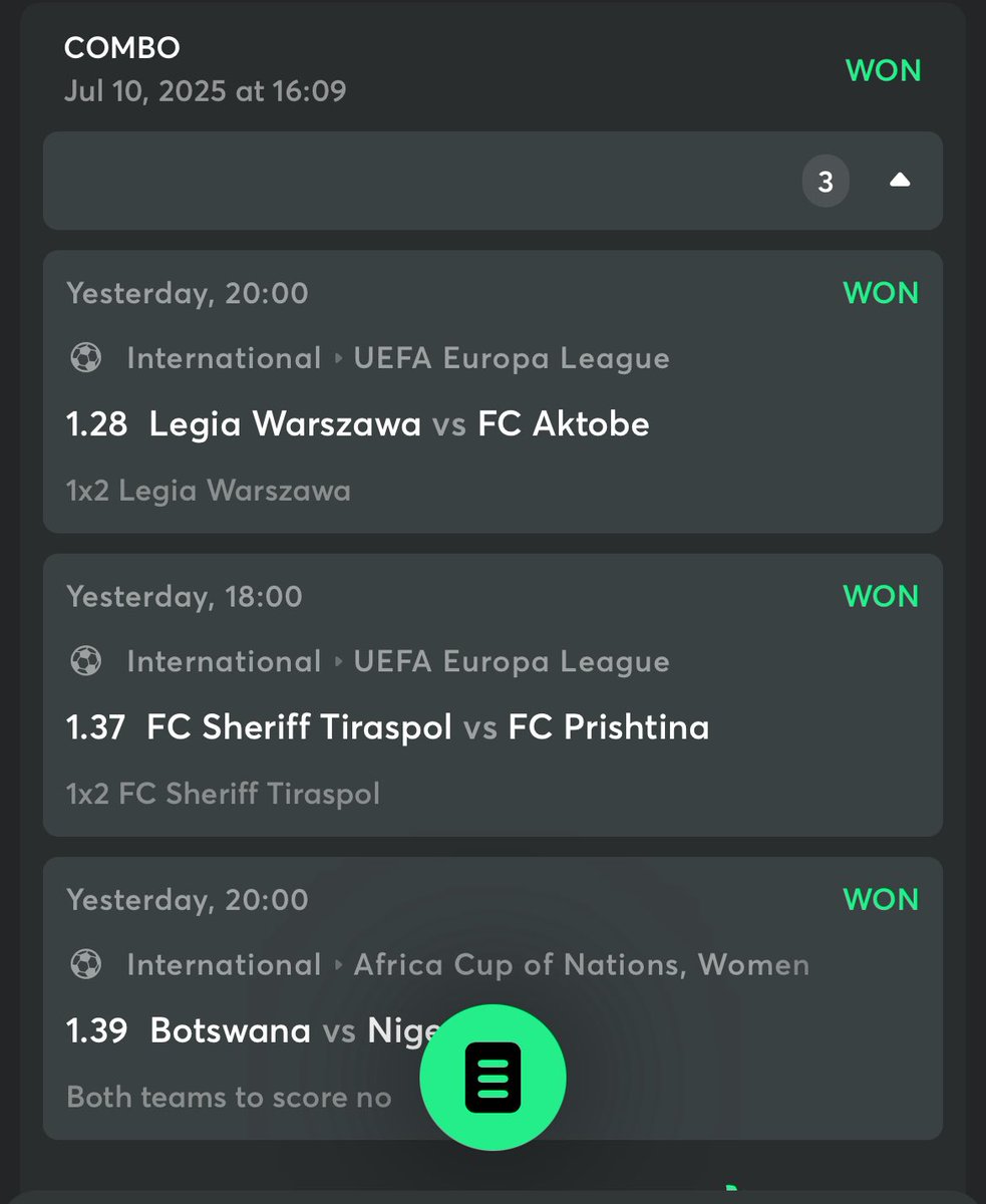 x2 on BC GAME ✅✅✅