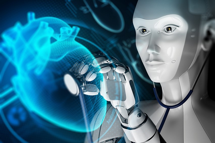 The IMJ (@the_imj) on Twitter photo IMJ July 2025 #OpenAccess
Editor's choice (review): Generative artificial intelligence in healthcare
bit.ly/4loWVXS
<a href="/TheRACP/">The Royal Australasian College of Physicians</a> <a href="/WileyHealth/">Wiley Clinical Health</a>
GenAI applications in clinical healthcare could be transformative. However, numerous challenges exist. IMJ July 2025 #OpenAccess
Editor's choice (review): Generative artificial intelligence in healthcare
bit.ly/4loWVXS
<a href="/TheRACP/">The Royal Australasian College of Physicians</a> <a href="/WileyHealth/">Wiley Clinical Health</a>
GenAI applications in clinical healthcare could be transformative. However, numerous challenges exist.