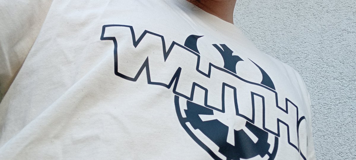 Who has the high ground?! #SWU #StarWars #StarWarsUnlimited