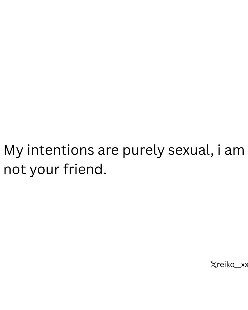 ᵣₑᵢₖₒ (@reiko__xx) on Twitter photo 