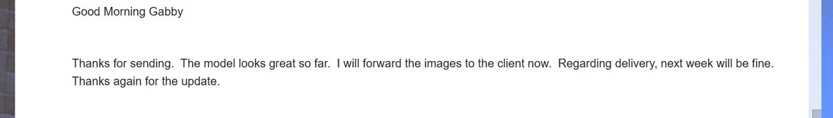 outputprecision's tweet photo. Positive client feedback just landed and it's all about the hard work and dedication from the Output Precision team.Huge thanks to everyone giving 110% every day. Your effort is making a real impact!
#ClientFeedback #HardWorkPaysOff #OutputPrecision #Surveying #LaserScanning #BIM https://t.co/qzYno9oYuC