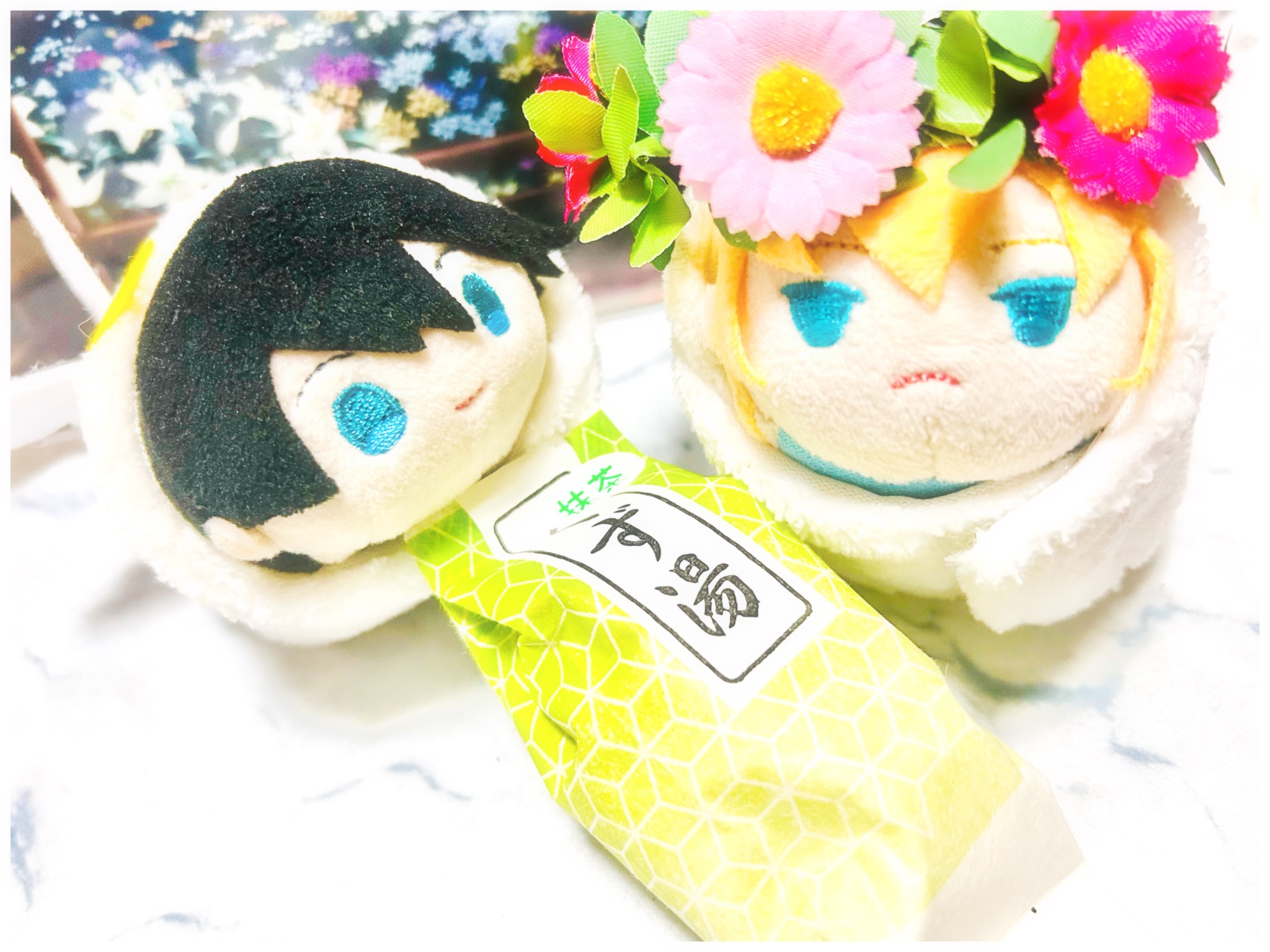 おもち⚪︎プロフ必読⚪︎  𝑷𝑶🚫プロフ必読 (@8ixbJEVfnm93426) / X