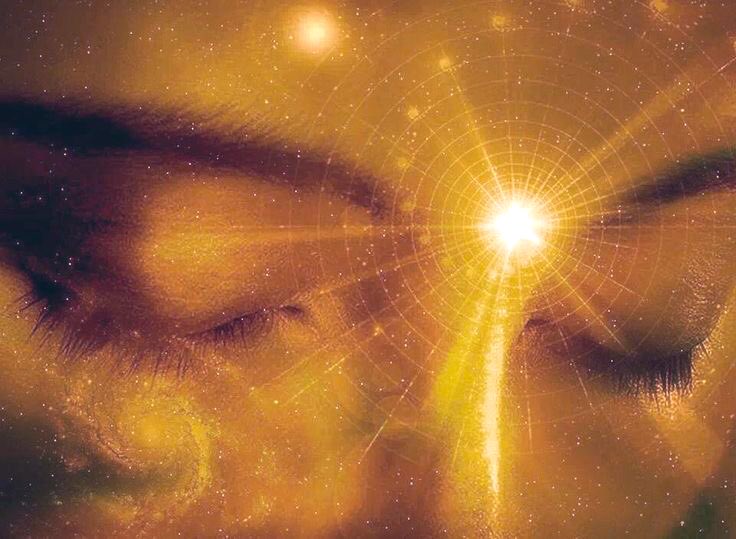 — TIME JESUS、 (@timesichor) on Twitter photo 