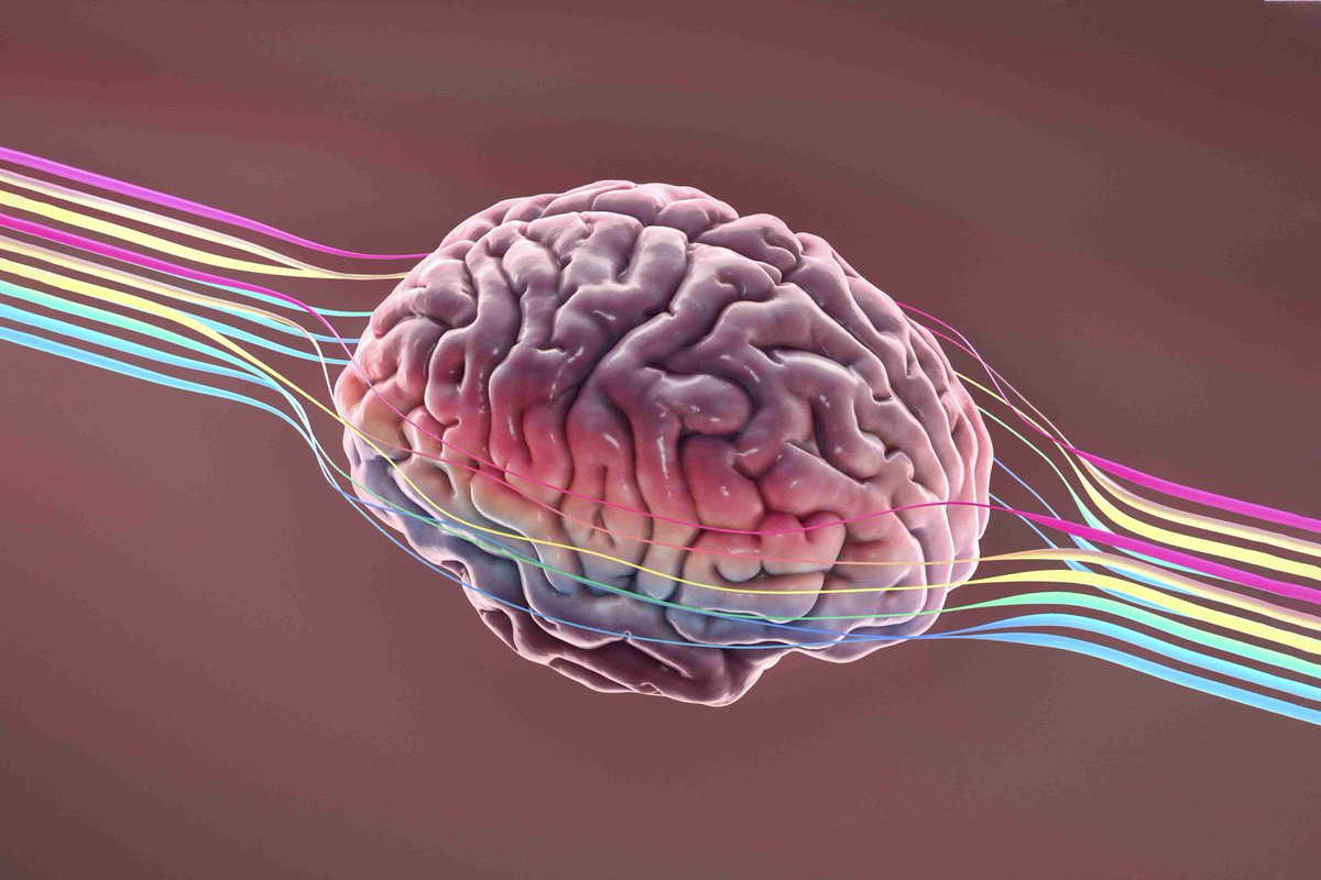 The IMJ (@the_imj) on Twitter photo IMJ July 2025 #FreeAccess
Editorial: Are Australians Living with Dementia Ready for New Therapies?
bit.ly/4eEYE8M
<a href="/TheRACP/">The Royal Australasian College of Physicians</a> <a href="/WileyHealth/">Wiley Clinical Health</a> IMJ July 2025 #FreeAccess
Editorial: Are Australians Living with Dementia Ready for New Therapies?
bit.ly/4eEYE8M
<a href="/TheRACP/">The Royal Australasian College of Physicians</a> <a href="/WileyHealth/">Wiley Clinical Health</a>