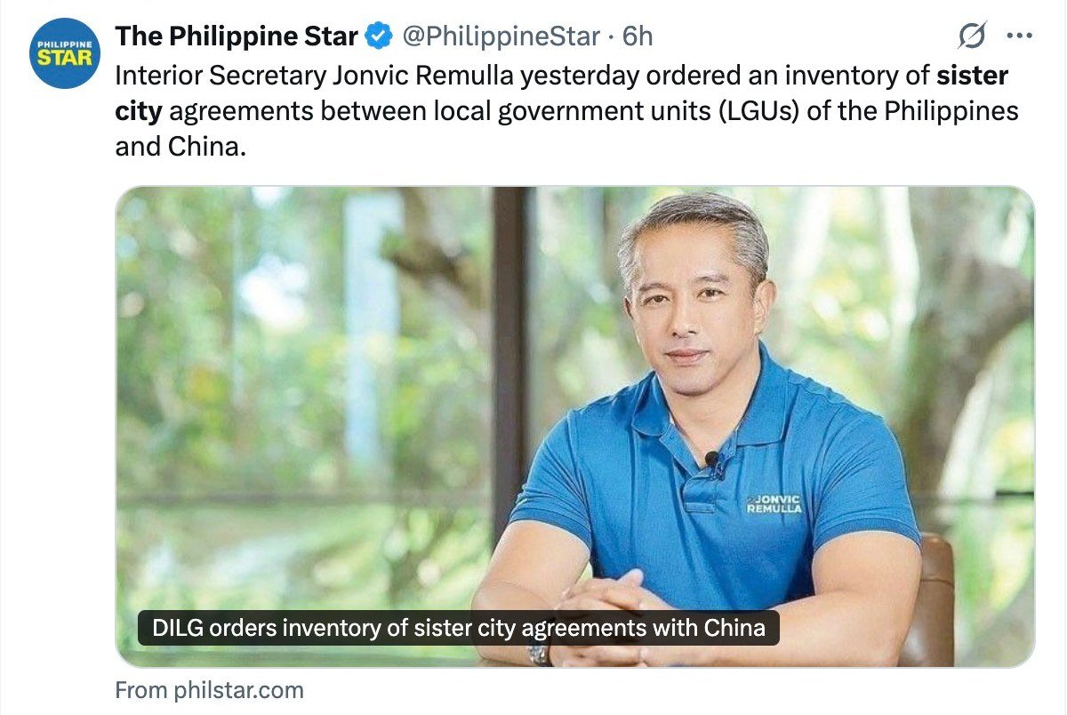 Akbayan Partylist tweet media