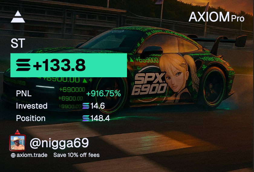 Ghost魔鬼 𝓰𝓶𝓰𝓷𝓪𝓲 tweet media