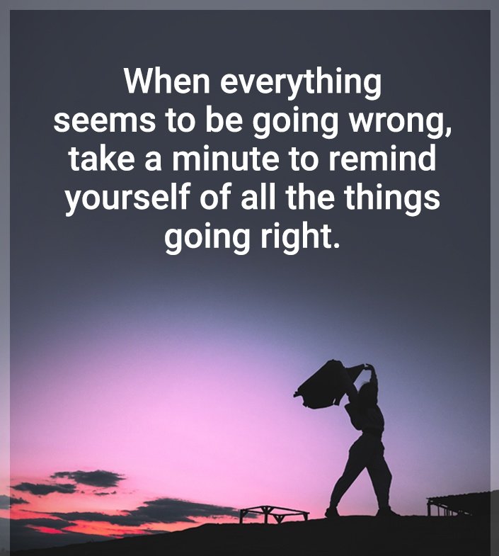 David Patrick (@davidpatrick031) on Twitter photo 
