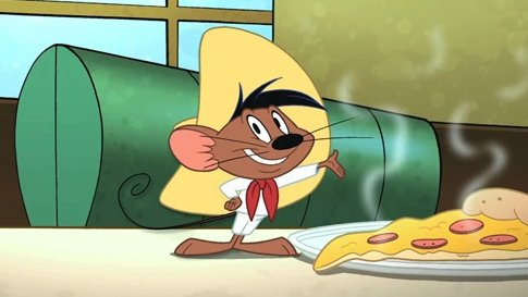 Monopoliodisney's tweet photo. Se eu ganhasse uma moeda a cada vez que o Marcelo Garcia dublasse um personagem conhecido por ser veloz, eu teria 4 moedas, o que não é muito, mas é curioso que tenha acontecido tantas vezes. https://t.co/eeH8OBiyAS