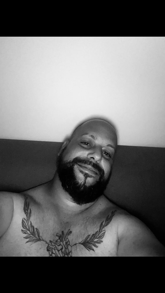 J.E (@jorge_egea) on Twitter photo 