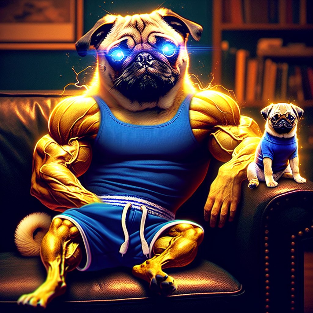 takashi_sui's tweet image. @_hyperbuff this my entry🔥🔥