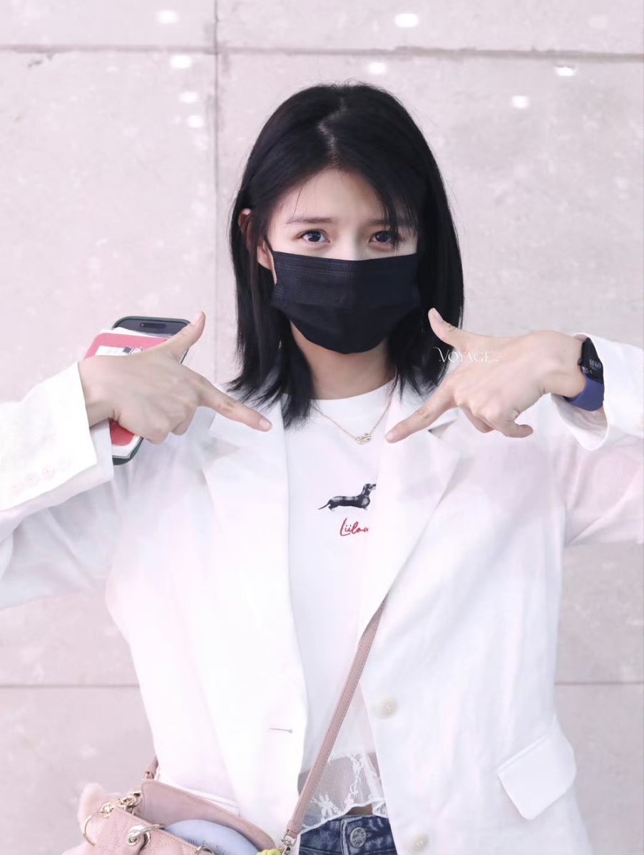 여지 tweet media