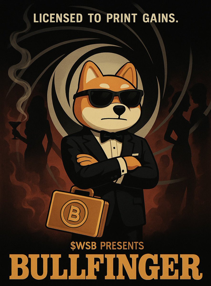 <a href="/mrpunkdoteth/">Mrpunk.eth</a> WAGMI! $WSB the new BONK in town! Wall Street Bonk

dexscreener.com/solana/DvqA1mE…