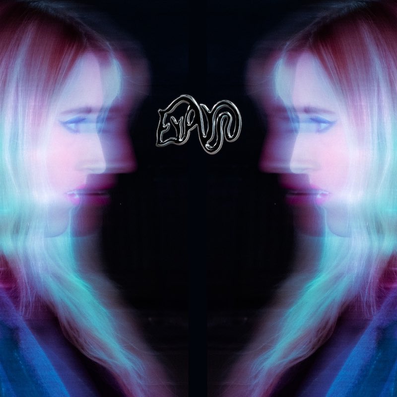 Evalyn Returns with Nostalgic Banger "Boys Girls" and Announces Ambitious New Album 'A Quiet Life' thepopblogph.com/2025/07/11/eva… <a href="/thisisevalyn/">Evalyn</a>