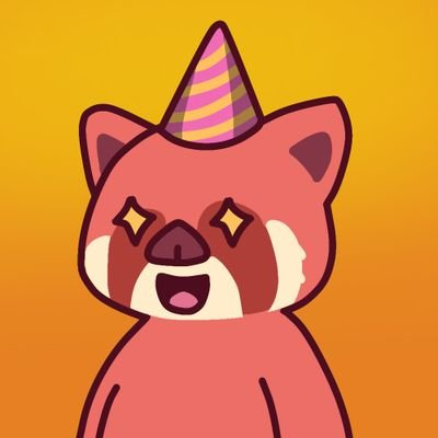 YAW 🦊 tweet media