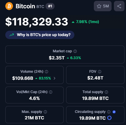 Dogwifhat tweet media