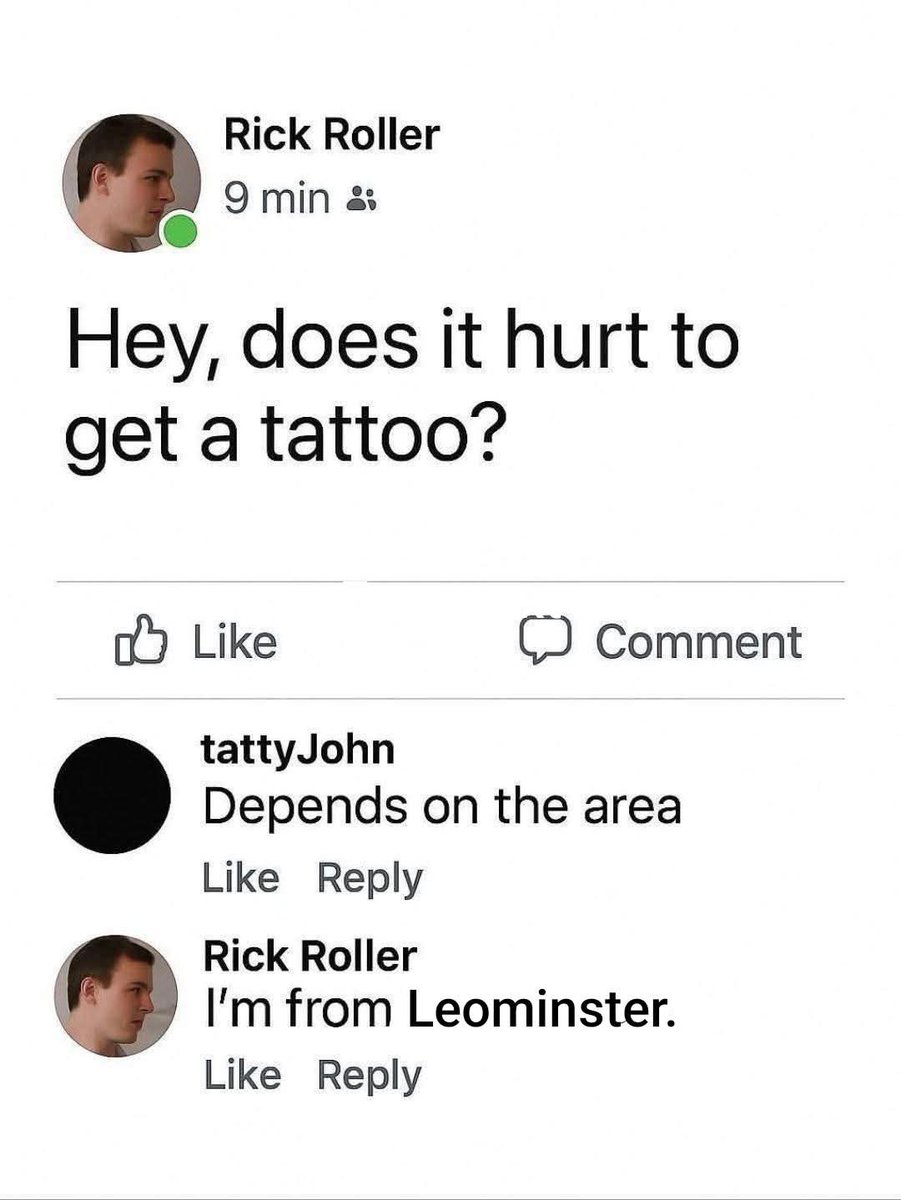 Lol 😂🤣