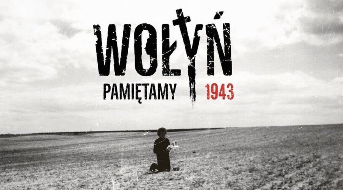 Polacy! Nigdy o Was i Waszej męce nie zapomnimy!

Wrócimy po Was razem z ⁦<a href="/ipngovpl/">Instytut Pamięci Narodowej</a>⁩ ⁦<a href="/PoszukiwaniaIPN/">Poszukiwania IPN</a>⁩!