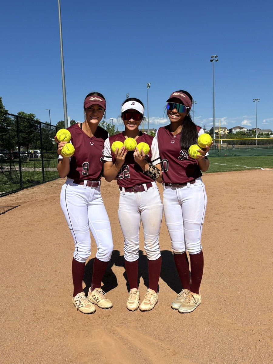 Caitlin Fairchild tweet media