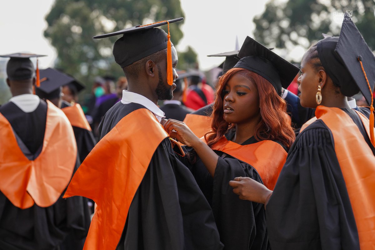 I did what had to be done—again and again
#Classof2025
#DrivenDisruptors
#TheChartered
#NurturingInnovators