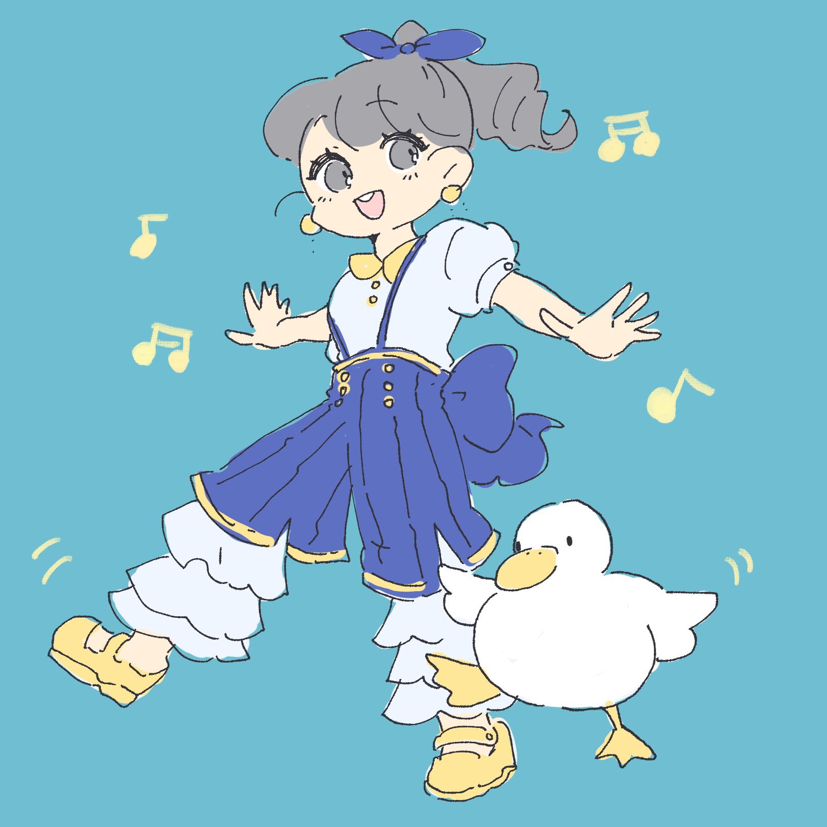 るぅ様 10191009_653081de584a1.jpg